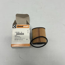 Load image into Gallery viewer, 46390638