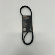 Load image into Gallery viewer, 47884683
