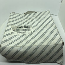 Load image into Gallery viewer, Fiat Ducato 3.0 D M40 Gearbox Genuine OE 5th Gear 59 Teeth - 55210467