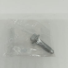 Load image into Gallery viewer, NEW GENUINE JAGUAR M10 x 30mm, propshaft to body BOLT - C2P22832