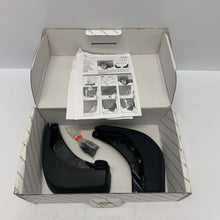 Load image into Gallery viewer, Genuine Audi Q2 Rear Design/Sport Line Mud Flap rear Set 81a075105