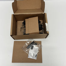Load image into Gallery viewer, 47749456