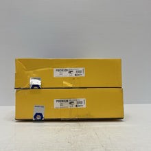 Load image into Gallery viewer, 47332191