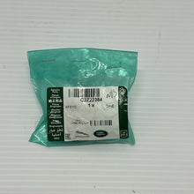 Load image into Gallery viewer, 47541211