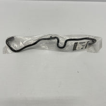 Load image into Gallery viewer, 46329465