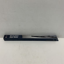 Load image into Gallery viewer, VAUXHALL WIPER BLADE - GENUINE NEW - 93195939