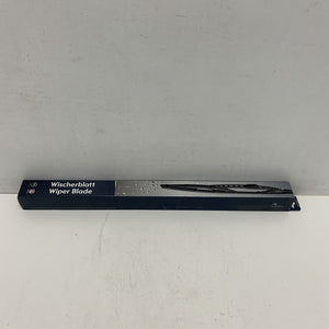 VAUXHALL WIPER BLADE - GENUINE NEW - 93195939