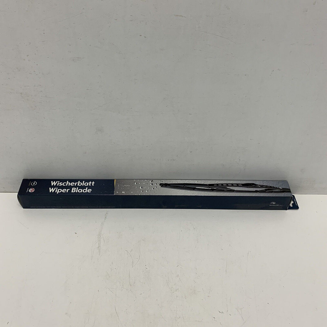 VAUXHALL WIPER BLADE - GENUINE NEW - 93195939