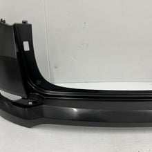 Load image into Gallery viewer, 47000086