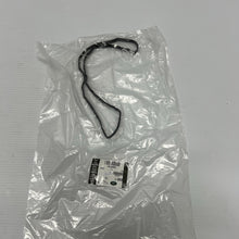 Load image into Gallery viewer, 46704438