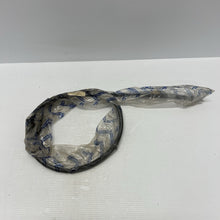 Load image into Gallery viewer, 47341316