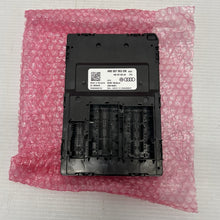 Load image into Gallery viewer, 47414734