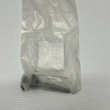 Load image into Gallery viewer, 47542889
