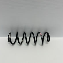 Load image into Gallery viewer, 47714013