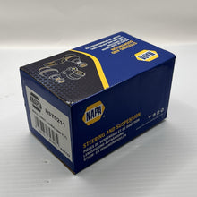 Load image into Gallery viewer, 47465740