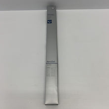 Load image into Gallery viewer, VW Golf MK5, MK6, EOS, Jetta Front Wiper Blades Genuine 1q2998002