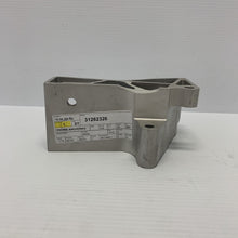 Load image into Gallery viewer, 46351595