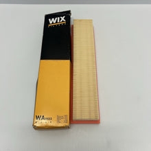 Load image into Gallery viewer, 47761425