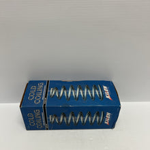 Load image into Gallery viewer, 47201794
