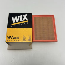 Load image into Gallery viewer, 47888519