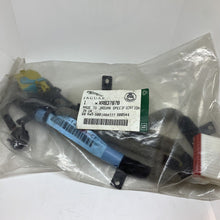 Load image into Gallery viewer, Genuine Jaguar Driver&#39;s Door Harness XR837878