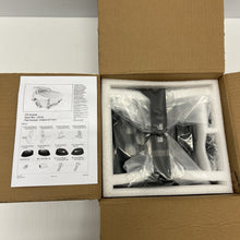 Load image into Gallery viewer, 47908896