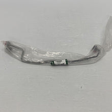 Load image into Gallery viewer, Genuine Jaguar C2Z2223 FLEXIBLE BRAKE HOSE LEFT HAND REAR JAGUAR XF