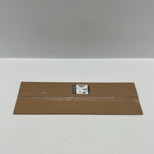 Load image into Gallery viewer, 47105504