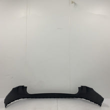 Load image into Gallery viewer, Genuine Volkswagen Tiguan Allspace 18- Cover for bumper 5NN807421 GRU