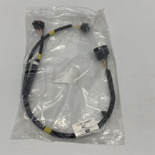 Load image into Gallery viewer, LR RANGE ROVER EVOQUE L538 Exhaust Emission Control Wiring LR074018 NEW GENUINE
