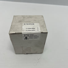 Load image into Gallery viewer, 47026800
