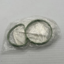 Load image into Gallery viewer, 47414821