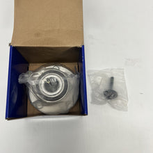 Load image into Gallery viewer, 47799916