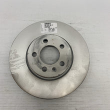 Load image into Gallery viewer, 45281601