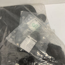 Load image into Gallery viewer, Front Carpet Genuine Fiat Ducato 2006- Two or Three Seats