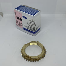 Load image into Gallery viewer, 44624990