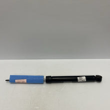 Load image into Gallery viewer, 47389002