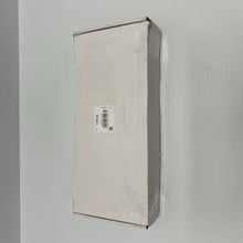 Load image into Gallery viewer, 47507950