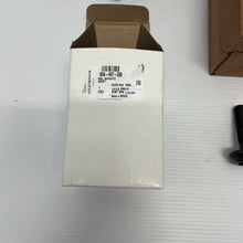 Load image into Gallery viewer, 47701849