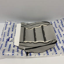 Load image into Gallery viewer, 32272688 Volvo XC40 front seat, RIGHT seat upholstery, original VOLVO