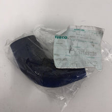 Load image into Gallery viewer, Genuine Iveco Water Hose 97163118