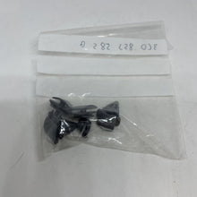 Load image into Gallery viewer, Genuine VW SEAT Tiguan Allspace Tarraco AD1 BW2 KN2 Clips x4 3C0853585B
