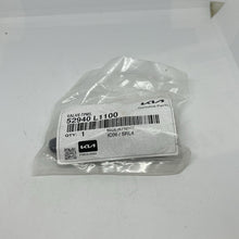 Load image into Gallery viewer, 46704403