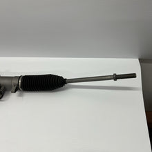 Load image into Gallery viewer, 45925662