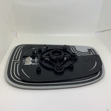 Load image into Gallery viewer, Genuine Mazda glass and holder brand new TK57691G7