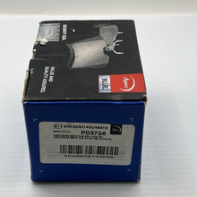 Load image into Gallery viewer, 47802089