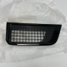 Load image into Gallery viewer, 47535002