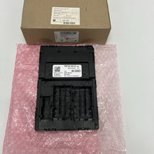 Load image into Gallery viewer, 47714362