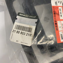 Load image into Gallery viewer, Genuine Renault 215580321R GUIDE RH