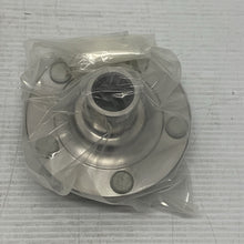 Load image into Gallery viewer, 44621001